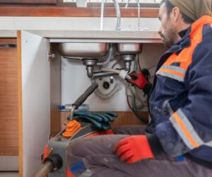 About Septic Pumping Service Trementina, NM